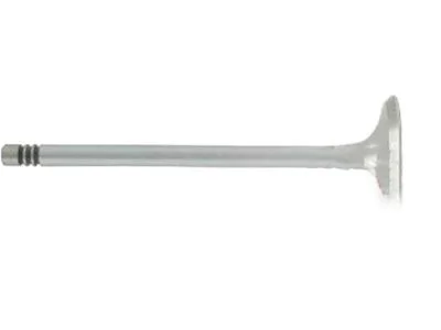 moparpartsgiant5-4082255