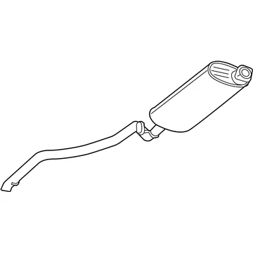 moparpartsgiant5-4082267