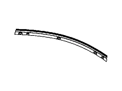moparpartsgiant5-4082382