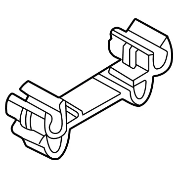 moparpartsgiant5-4082560