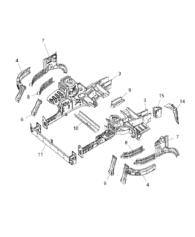 moparpartsgiant5-4082573