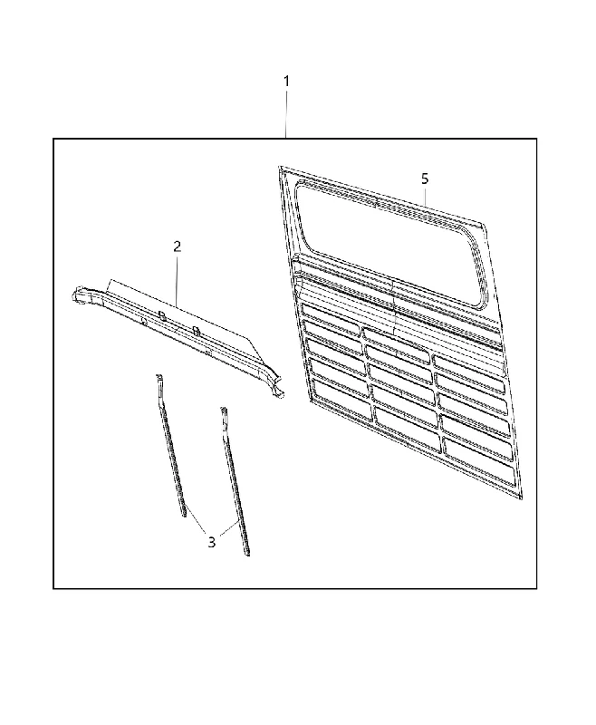 moparpartsgiant5-4082594
