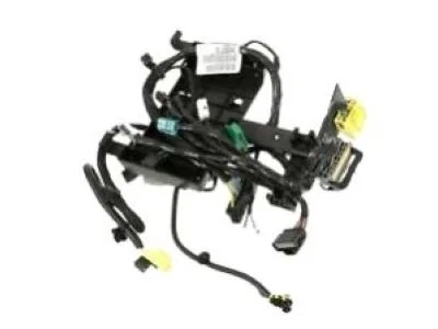 moparpartsgiant5-4082742