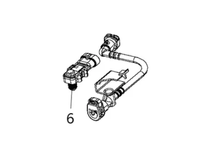 moparpartsgiant5-4082791