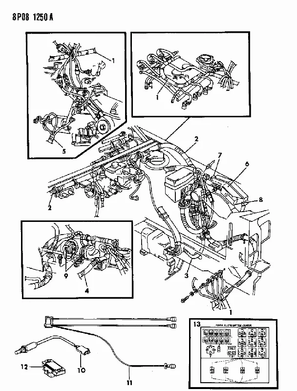 moparpartsgiant5-4082838