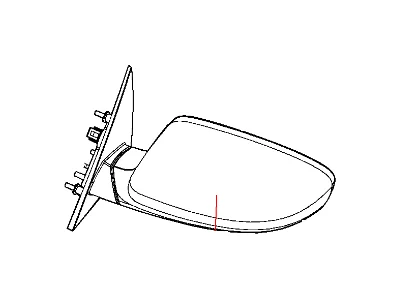 moparpartsgiant5-4082972