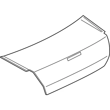 moparpartsgiant5-4083212