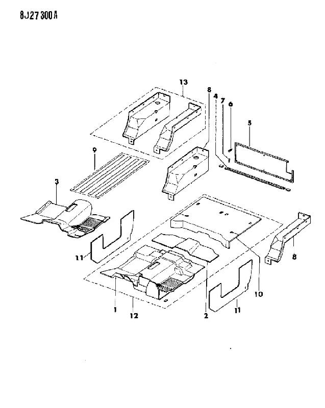 moparpartsgiant5-4083231