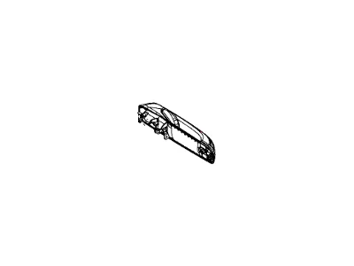 moparpartsgiant5-4083425