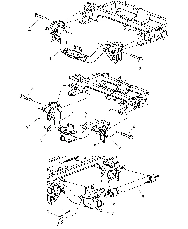 moparpartsgiant5-4083611