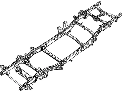 moparpartsgiant5-4083624