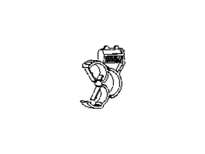 moparpartsgiant5-4083703
