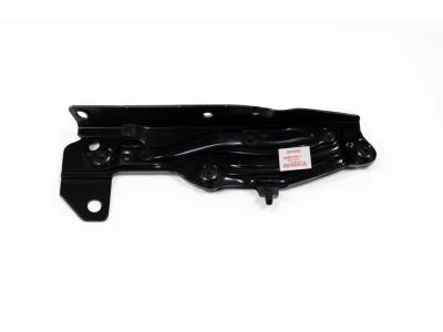 moparpartsgiant5-4083742