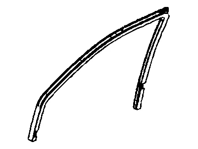 moparpartsgiant5-4083748