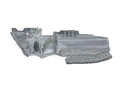 moparpartsgiant5-4083783