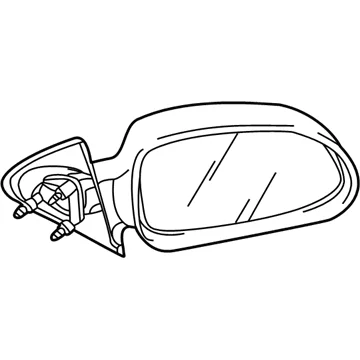 moparpartsgiant5-4083800