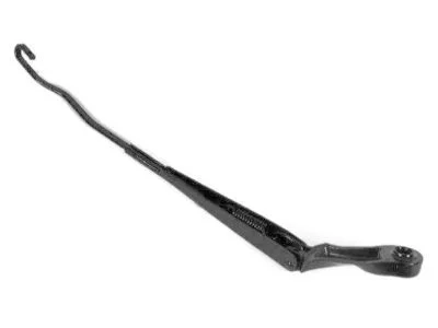 moparpartsgiant5-4083811