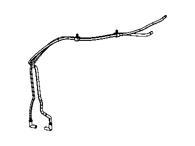 moparpartsgiant5-4083889