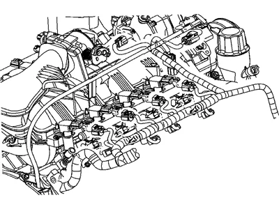 moparpartsgiant5-4084012