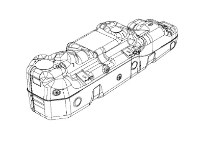 moparpartsgiant5-4084364