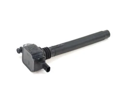 moparpartsgiant5-4084376