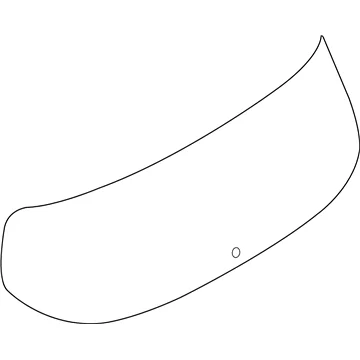 moparpartsgiant5-4084517