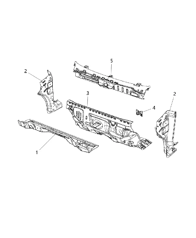 moparpartsgiant5-4084574