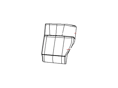 moparpartsgiant5-4084685
