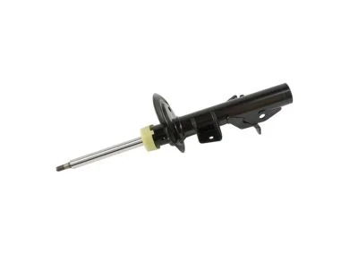 moparpartsgiant5-4085067