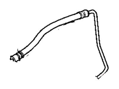 moparpartsgiant5-4085084