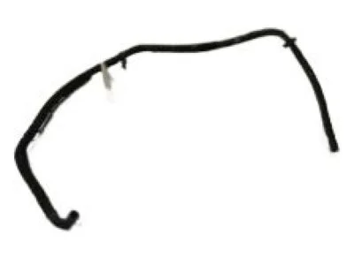 moparpartsgiant5-4085129