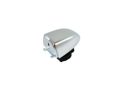 moparpartsgiant5-4085342