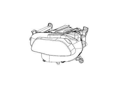 moparpartsgiant5-4085385
