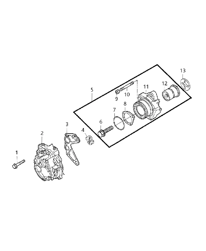 moparpartsgiant5-4085444