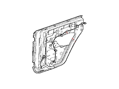 moparpartsgiant5-4085716