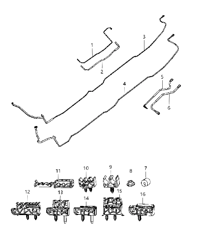 moparpartsgiant5-4085793