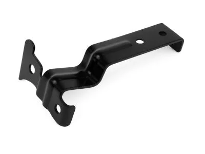 moparpartsgiant5-4085814