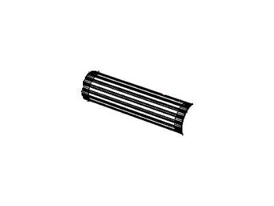 moparpartsgiant5-4085913