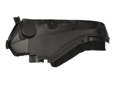 moparpartsgiant5-4085935