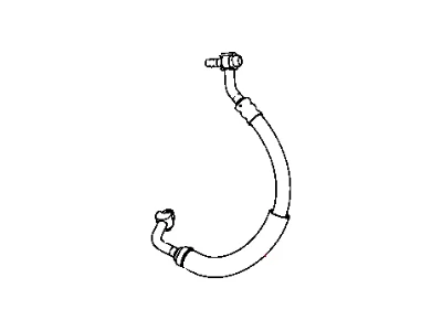 moparpartsgiant5-4086076