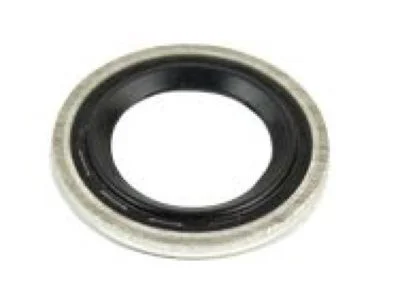 moparpartsgiant5-4086108