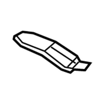 moparpartsgiant5-4086460
