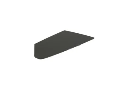 moparpartsgiant5-4086521