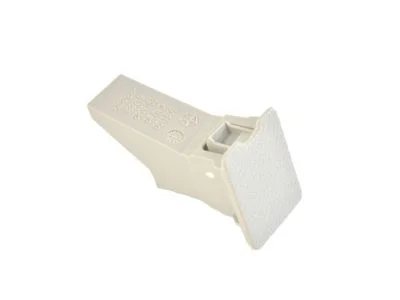 moparpartsgiant5-4086536