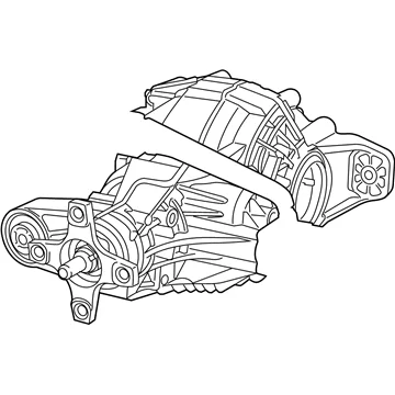 moparpartsgiant5-4086561