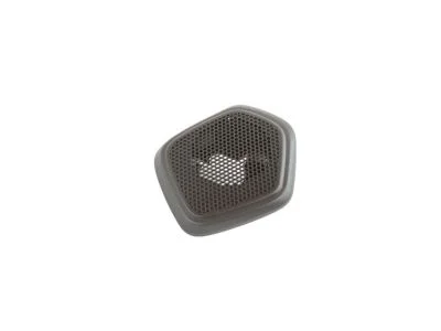 moparpartsgiant5-4086627