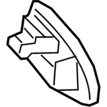 moparpartsgiant5-4086667