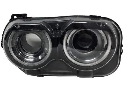 moparpartsgiant5-4086768