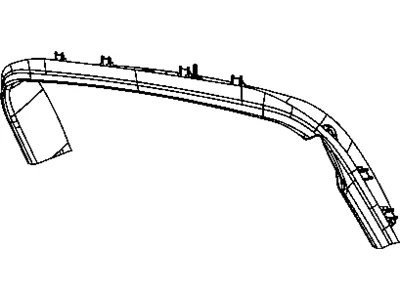 moparpartsgiant5-4086904