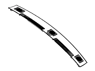 moparpartsgiant5-4086958